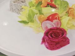 -尚宴(盛世广场·食尚街店)