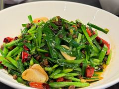 -红厨巷·淮扬菜(熙南里店)