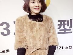 -金色印象·HiFi影音·按摩足疗(南坪桃源店)