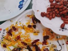 -郭姐·威海渔村(黄兴路店)