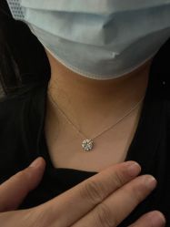 点击看大图 -景祥珠宝打金·黄金加工修理·旧款改造镶嵌