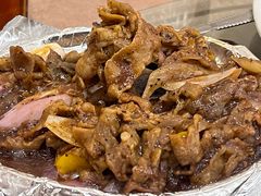 -庄氏祥记家常食府(国瑞建材家居博览中心店)