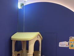 -千牛将·鲜牛肉火锅(开元路店)