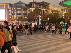 -北大资源博雅城