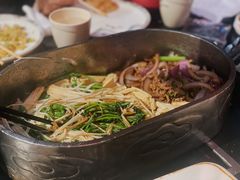 -徐师傅太子锅(文化路店)