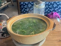 -胖姐渔村(中源大道店)