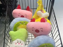 -幻物社(万象天地店)