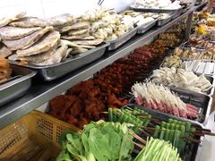 -瑞安第一泡·后街泡泡(虹桥后街店)