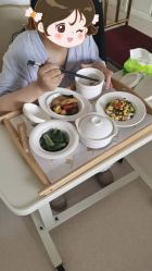 -武汉玛丽亚月子中心
