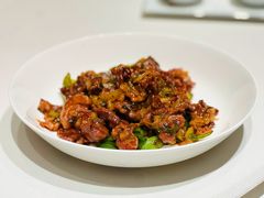 -炳胜私厨(中达旗舰店)