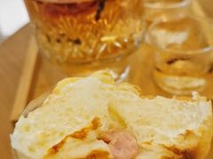 -Makumo·卷云家庭料理餐厅(美糖广场店)