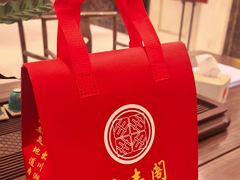 -香丰阁·烤鸭·川湘菜(昌平店)