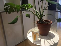 -仲盛世界商城
