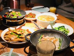 -原製原味(普陀山磐龙店)