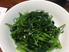 -老街鱼嘴巴(坡子街老店)