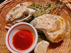 -松鹤精致料理(五一中路店)