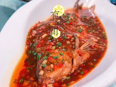 -亢龙太子酒轩(东湖店)