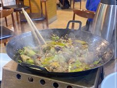 -张氏父子常德肠子馆(红星总店)