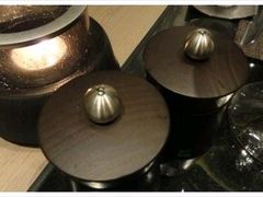 -深圳四季酒店·馥自助餐厅