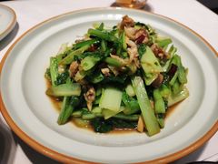 -到家尝北京菜(西坝河店)