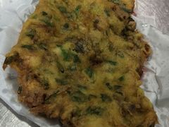 -兴记菜馆