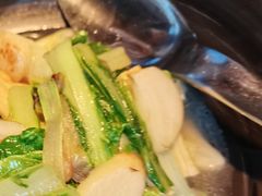 -华豫川酒家(双子塔店)