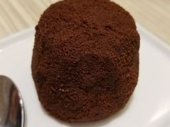 -必胜客(桐梓坡店)