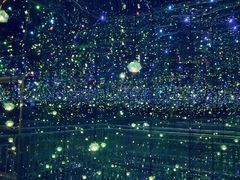 -丽江梵高星空艺术馆(古城区旗舰店)