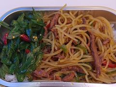 -石笨笨·盖浇饭大王(MOMOPARK店)