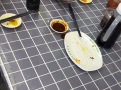 -清真蒋有记(老门东店)