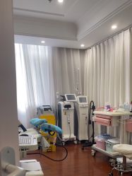 -上海百佳妇产医院