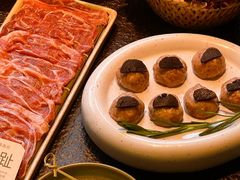 -大龙燚·旷野鲜火锅(广州首店)