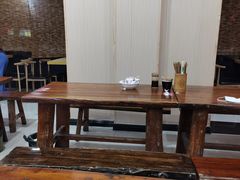 -王菊美食街·王菊面馆(总店)