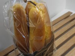 -welle味蕾(沃尔玛店)