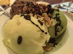 -马哥孛罗咖啡厅·Cafe Marco (厦门马哥孛罗东方大酒店)