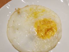 -马记永·兰州牛肉面(天通苑家乐福店)