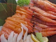 -牛YO寿喜烧和牛火锅自助(三台子万象汇店)