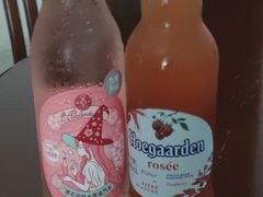 -Olé精品超市(广州太古汇店)