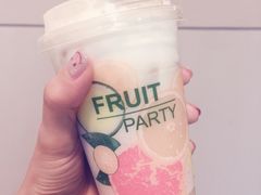 -85度C(上海广元店)
