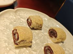-1078號老北京涮肉(松柏店)