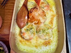 -SOKO SOKO(壹方天地店)
