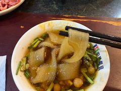 -储奇门鳝鱼火锅(总店)