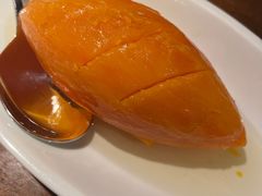 -荣小馆(安达仕店)
