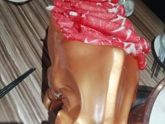 -锅十二涮肉馆·鞭蛋锅