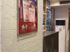 门面-伏小桃(明瓦廊店)