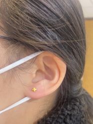 -AI艾耳·专业手工耳洞·穿孔美学馆