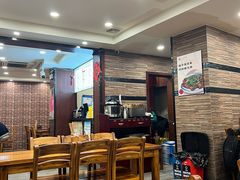 -小方的面(徐家汇店)