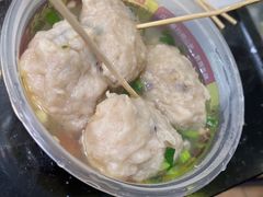 -无影脚佛山陈氏盲公丸始创店(飞鸿街店)