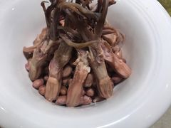 -老客站酒楼(金花南路店)