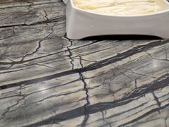 -重庆大队长火锅(凤城八路店)